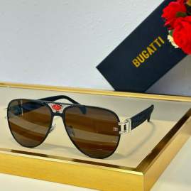 Picture of Bugatti Sunglasses _SKUfw67948500fw